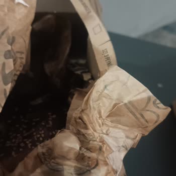 Trendyol Cızz Burger Narlıkuyu