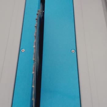 Koçtaş Güvenlik Sorunu Ve Paslı Ürün İadesi