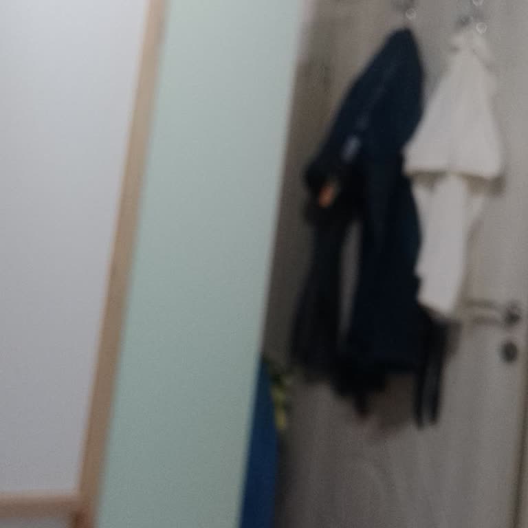 Reeder S23 Arka Kamera Çekimi Kendiliğinden Bozuldu