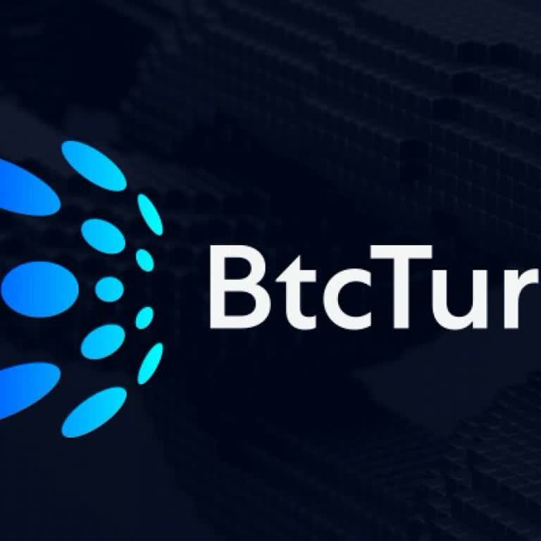 BTCTURK Hesabım Çalındı Ve Destek Almakta Zorlanıyorum