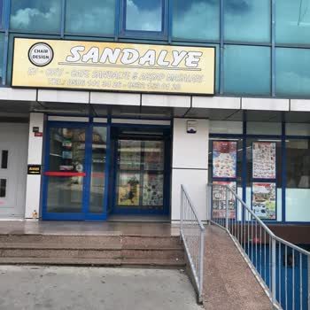 BİM Ümraniye Şubesinde İndirimli Ürün Sorunu