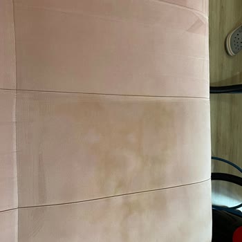 Aydın Clean Pişmanlıktır