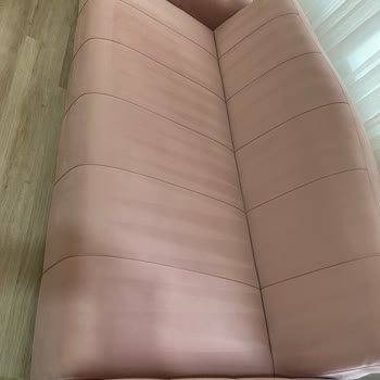 Aydın Clean Pişmanlıktır