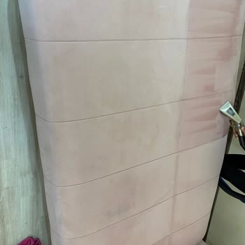 Aydın Clean Pişmanlıktır