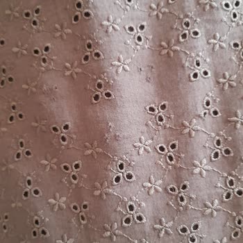 Hilay Butik 2 Kere Defolu Ürüne Denk Gelmem Tesadüf Mü?