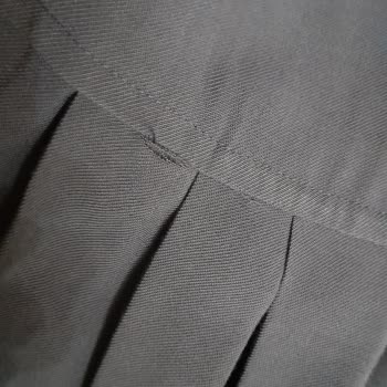 Hilay Butik 2 Kere Defolu Ürüne Denk Gelmem Tesadüf Mü?