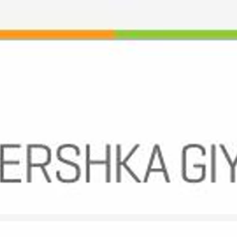 Moka Gece Otomatik Harcama Problemi