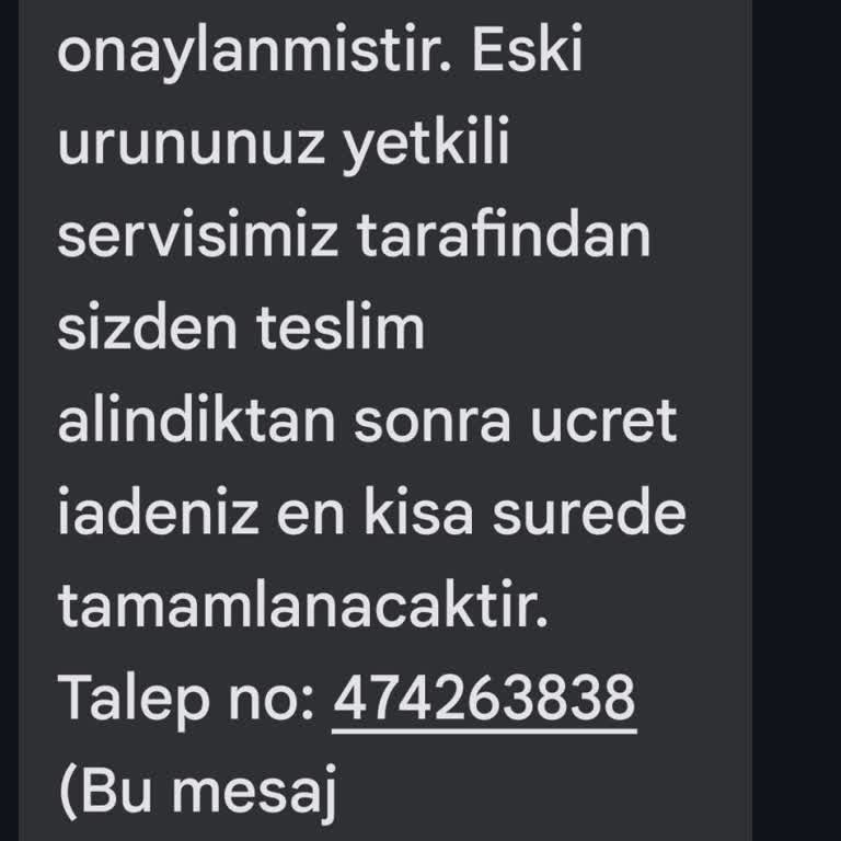 Grundig Türkiye Nin Umursamaz Halleri