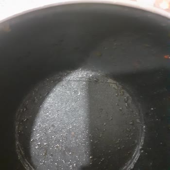 Madame Coco Kırmızı Titanyum Tencere Seti İçi Kabardı