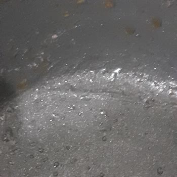 Madame Coco Kırmızı Titanyum Tencere Seti İçi Kabardı