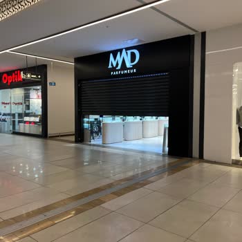 Mad Parfüm Mad Westpark İlgisiz