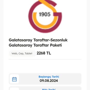 Tod TV Paket Yükseltme Sorunu