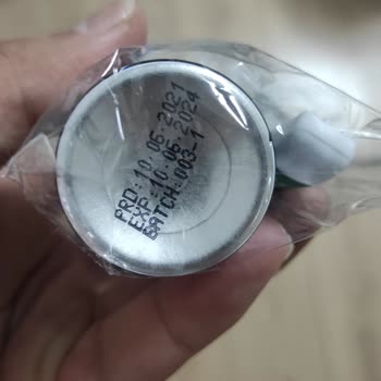 Sueno Hotels Sueno Hotel De SKT Geçmiş Ürünler