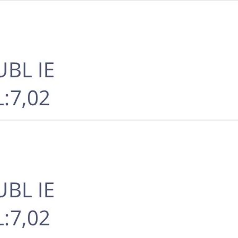 Adobe Saggart Hesabımdan Habersiz Para Çekti. İade İstiyorum