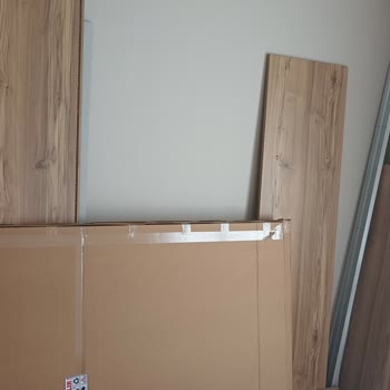 Vivense Mağazasının Sabır Testi