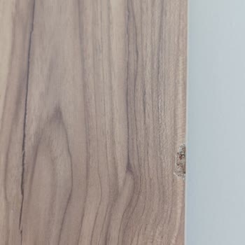 Vivense Mağazasının Sabır Testi