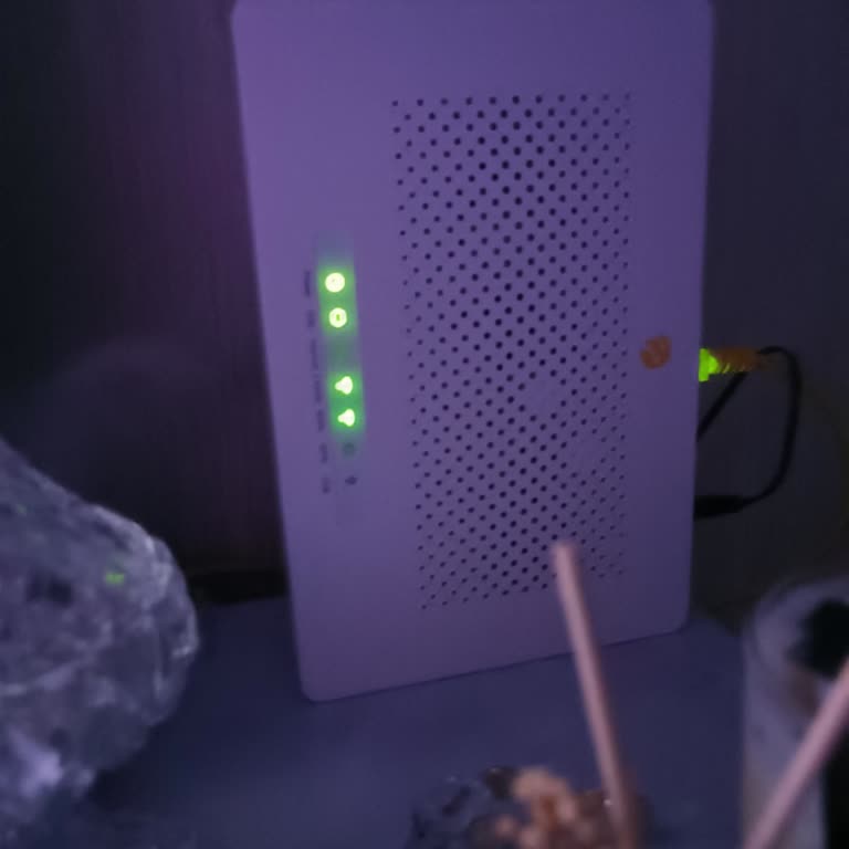 Turkcell Superonline Hız Ve De Kullanamama Problemi