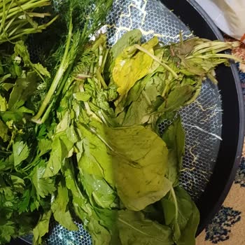 Migros Sanal Market Eksik Ve Çürümüş Ürün Gönderdi.