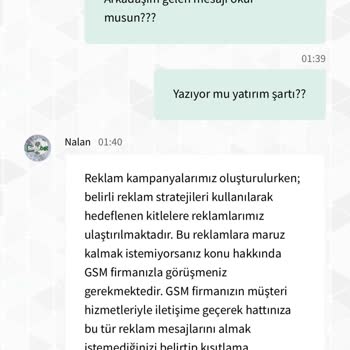 Sahabet Mağduriyeti