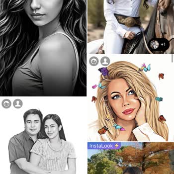 Apple Store Photo Lab Uygulaması