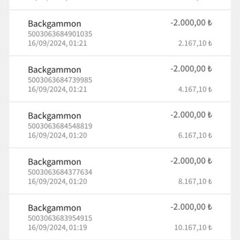 Jojobet Kasa Sıfırlandı Canlı Desteğe Bağlanamıyorum