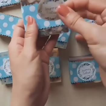 Kurumsalpaketleme.com Kişisel Verilerimi Aldı! Muhatap Bulamıyorum!