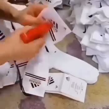 Kurumsalpaketleme.com Kişisel Verilerimi Aldı! Muhatap Bulamıyorum!