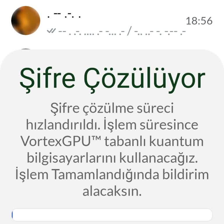 Findgo Abonelik Sorunu Ve Ücret İadesi Talebi