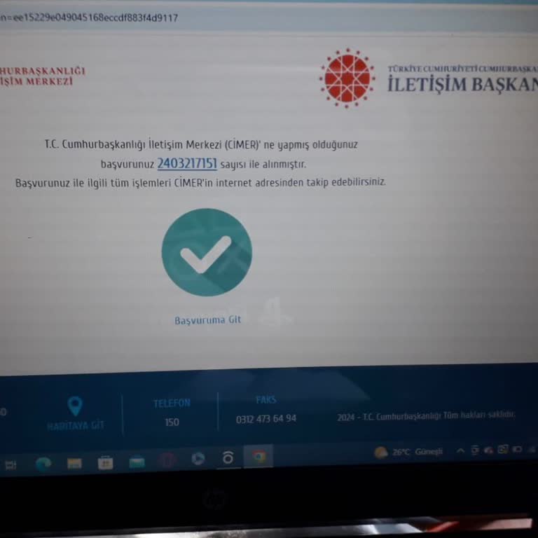 Bener Cordan Ortaokulu Okul Müdürü Hakkında Şikayetimiz Var!