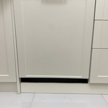Armut Marangoz Fiyaskosu! Ankastre Yapmayı Bilmiyorlar 😡