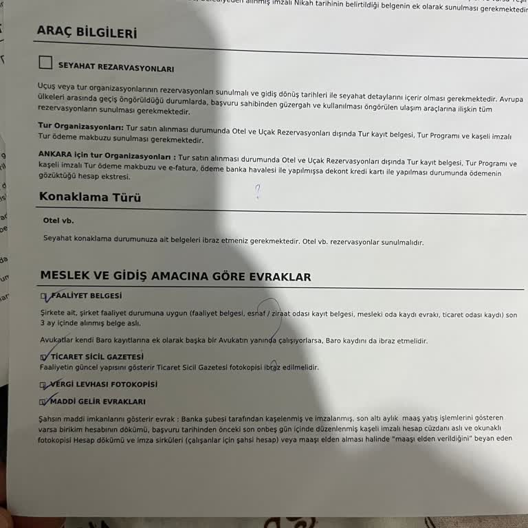 Akbank Hesap Cüzdanı Vermiyor