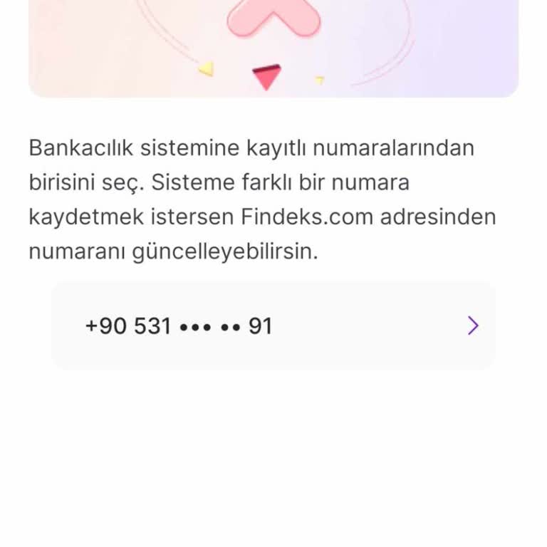 Hepsiburada.com Hepsifinans İle Öde Sorunu