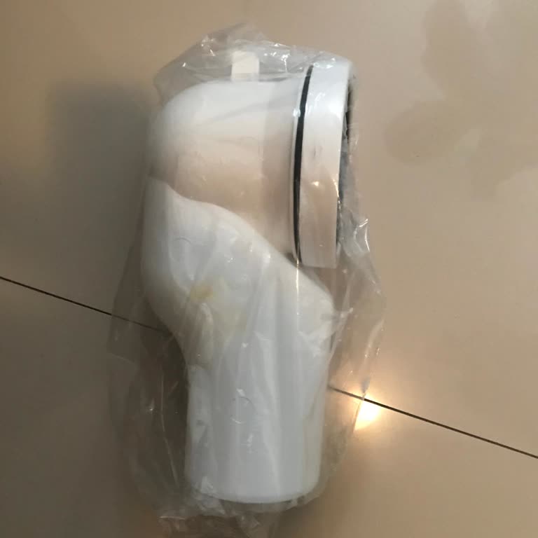 Kale Malzeme Uyumsuzluğu Sorununa İlgisiz Kalınması