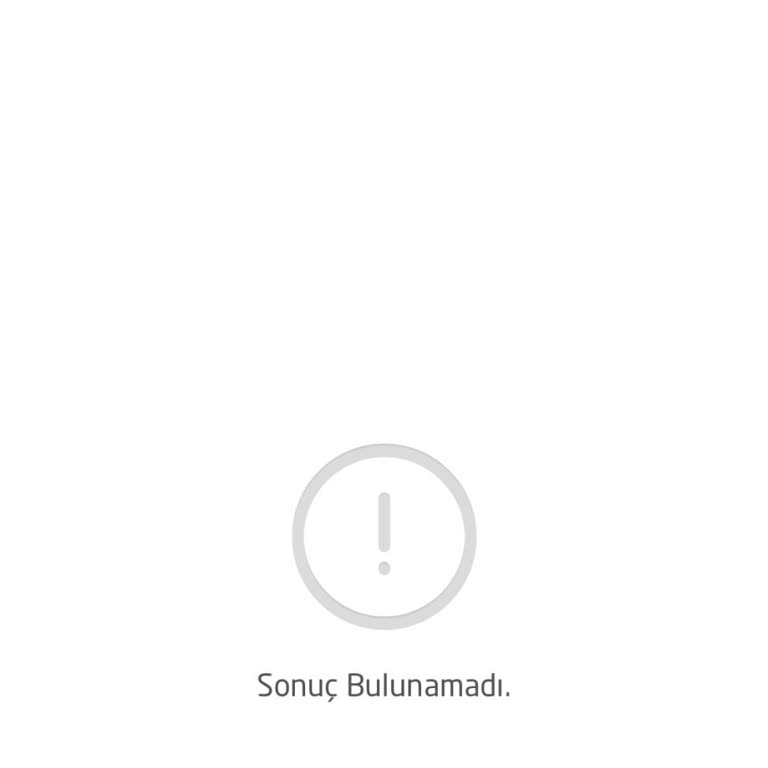 İDO Seferlerini Sebepsiz Yere Durdurdu