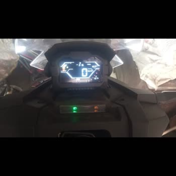 RKS Motor Yeni Aldığım Volce 150cc Motorsiklet Ayıplı Mal Çıktı