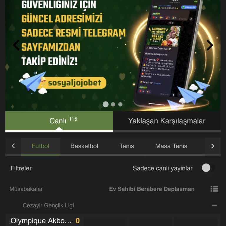 Jojobet Hiçbir Şekilde Paramı Çekemiyorum