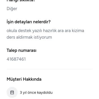 Armut Teklif Ücretleri Çok Pahallı