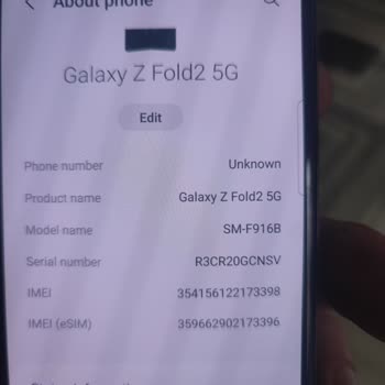 Accidentally Transferred Toncoin to Trust Wallet and It Doesn’t Show in My Balance