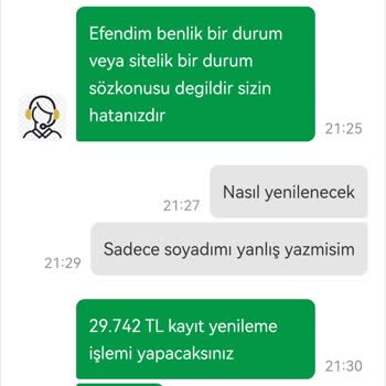 Meritbet Çekim Sonrası Alamadığım Para İadesi
