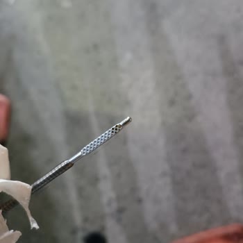 Fiat Gülan Otomotiv Fiorino 1.4 Benzin LPG Yağ Eksiltme 5000 Km