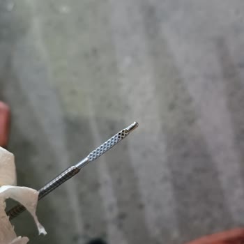 Fiat Gülan Otomotiv Fiorino 1.4 Benzin LPG Yağ Eksiltme 5000 Km