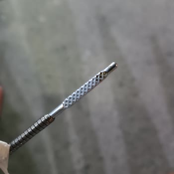 Fiat Gülan Otomotiv Fiorino 1.4 Benzin LPG Yağ Eksiltme 5000 Km