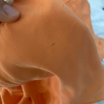 PHILIPS Ev Aletleri Philips Azur Ütü Kullanımında Yaşadığım Sorunlar