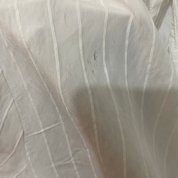 PHILIPS Ev Aletleri Philips Azur Ütü Kullanımında Yaşadığım Sorunlar