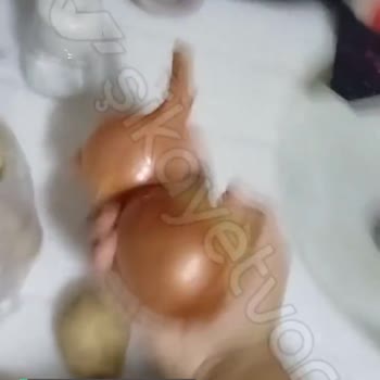 Şok Marketler Gönderilen Ürünlerin Hali