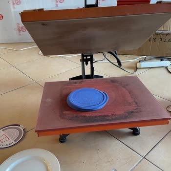 Teknofinal Sorumsuz Satıcı İlgisizler Pişmanlık