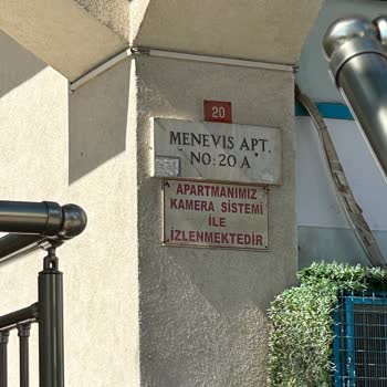 A101 Çevre Ve Hijyen Hk.