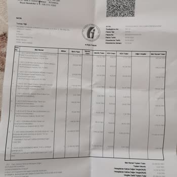 Akbatı AVM Teknosa İade Ücretini Ödemiyor