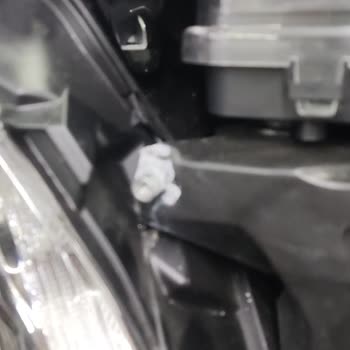 Honda Servisinde Yaşanan Sorunlar Ve Müşteri Deneyimi