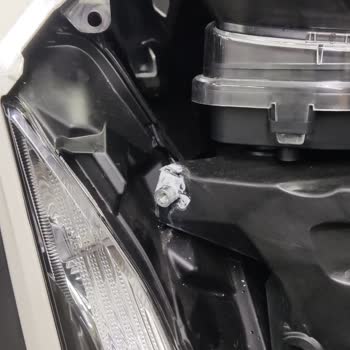 Honda Servisinde Yaşanan Sorunlar Ve Müşteri Deneyimi